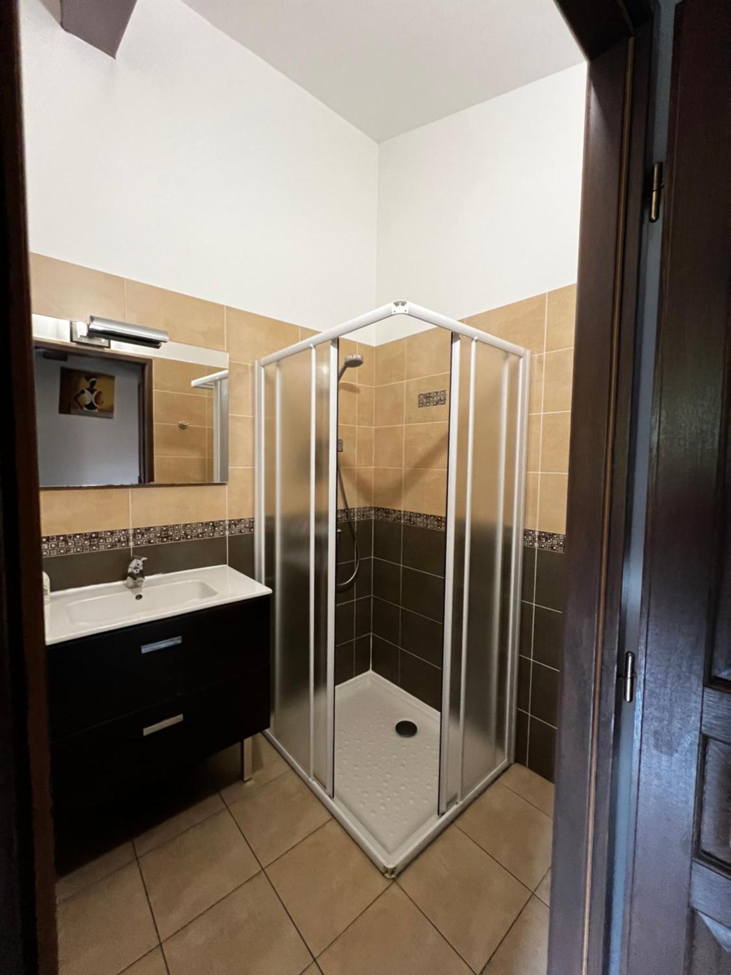 Domaine De La Tannerie Chambres D'Hotes Et Appartements Prades  Ngoại thất bức ảnh